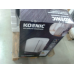 KOENIC KAC 9022 W WLAN Airco Wit