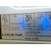 ERGENIC ARC-21109 9000 BTU/h