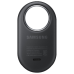 SAMSUNG Galaxy SmartTag2 Zwart