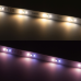 PHILIPS HUE Solo ledstrip - Wit en gekleurd licht - 3m + dimmer switch - draadloze schakelaar 