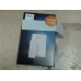 PHILIPS HUE Solo ledstrip - Wit en gekleurd licht - 3m + dimmer switch - draadloze schakelaar 