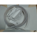PHILIPS HUE Solo ledstrip - Wit en gekleurd licht - 3m + dimmer switch - draadloze schakelaar 