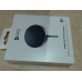 SAMSUNG Single Wireless Charger Zwart Draadloze oplader