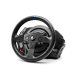 THRUSTMASTER T300 RS GT Edition
