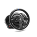 THRUSTMASTER T300 RS GT Edition