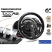 THRUSTMASTER T300 RS GT Edition