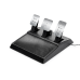 THRUSTMASTER T300 RS GT Edition