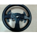 THRUSTMASTER T300 RS GT Edition