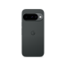 GOOGLE Pixel 10 - 5G - 256 GB Zwart