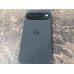 GOOGLE Pixel 10 - 5G - 256 GB Zwart