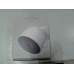 GOOGLE NEST Cam Outdoor (wired, 2nd gen) Slimme buitencamera Wit