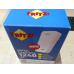 AVM FRITZ! 1240 AX Powerline wifi-adapter