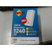 AVM FRITZ! 1240 AX Powerline wifi-adapter