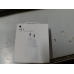 APPLE MD3J4ZM/A 20W Netadapter