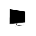 PEAQ "PMO S324-IQSK 32"" WQHD 100HZ SLIMMO"