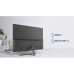 PEAQ "PMO S324-IQSK 32"" WQHD 100HZ SLIMMO"