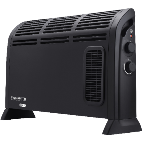 ROWENTA CO3035 Vectissimo Turbo