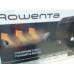 ROWENTA CO3035 Vectissimo Turbo