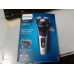 PHILIPS Series 3000 Scheerkoppen Grijs S3241/12 