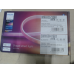 PHILIPS HUE Gradient lightstrip WACA 2 m - basis