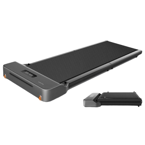 KINGSMITH WalkingPad Z1FOLD Loopband