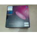 PHILIPS HUE BT Bloom WACA zwart
