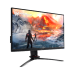 ACER Predator XB273UKFbmiipruzx - 27 inch - 2560x1440 (WQHD) - 0.5 ms - 300Hz