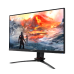 ACER Predator XB273UKFbmiipruzx - 27 inch - 2560x1440 (WQHD) - 0.5 ms - 300Hz