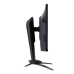 ACER Predator XB273UKFbmiipruzx - 27 inch - 2560x1440 (WQHD) - 0.5 ms - 300Hz