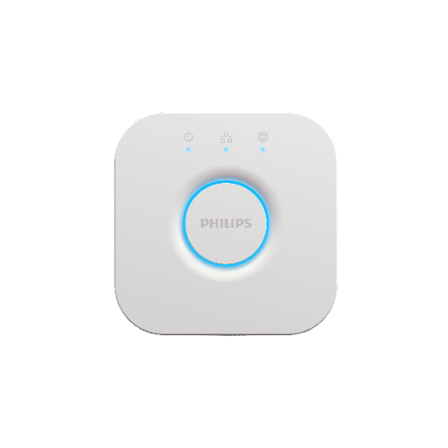 PHILIPS HUE Bridge