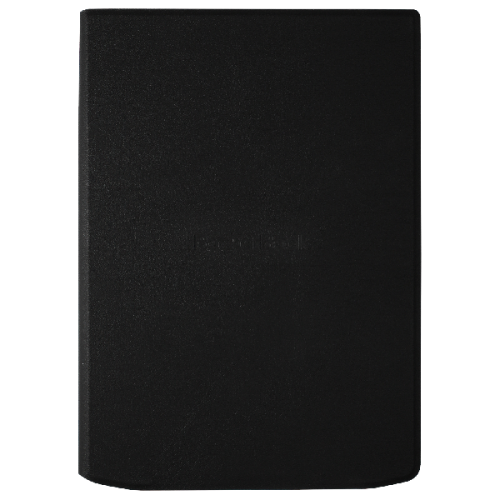 POCKETBOOK Fliphoes - Zwart