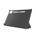 LENOVO FOLIO CASE IDEA TAB PRO Beschermhoes  Grijs