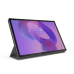 LENOVO FOLIO CASE IDEA TAB PRO Beschermhoes  Grijs