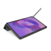LENOVO FOLIO CASE IDEA TAB PRO Beschermhoes  Grijs