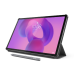 LENOVO FOLIO CASE IDEA TAB PRO Beschermhoes  Grijs