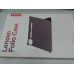 LENOVO FOLIO CASE IDEA TAB PRO Beschermhoes  Grijs