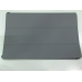 LENOVO FOLIO CASE IDEA TAB PRO Beschermhoes  Grijs