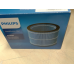 PHILIPS filter FY3446/30