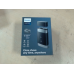 PHILIPS Compact shaver PQ888/06 Scheerapparaat Grijs