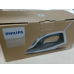 PHILIPS DST2020/80 2000 Series Stoomstrijkijzer Grijs