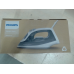 PHILIPS DST2020/80 2000 Series Stoomstrijkijzer Grijs