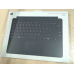 MICROSOFT Surface Pro Typecover - 13 inch - Toetsenbord  Zwart