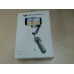DJI Osmo Mobile 8 Smartphone gimbal