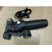 DJI Osmo Mobile 8 Smartphone gimbal