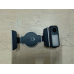 DJI Osmo Mobile 8 Smartphone gimbal