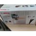 BOSCH BGL6POW2 Serie 6 ProPower Zwart