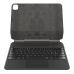 BELKIN Magnetic Keyboard Folio - iPad Air Pro 12.9" -  Beschermhoes + Toetsenbord