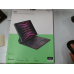 BELKIN Magnetic Keyboard Folio - iPad Air Pro 12.9" -  Beschermhoes + Toetsenbord