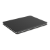 BELKIN Magnetic Keyboard Folio - iPad Air Pro 12.9" -  Beschermhoes + Toetsenbord