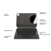 BELKIN Magnetic Keyboard Folio - iPad Air Pro 12.9" -  Beschermhoes + Toetsenbord